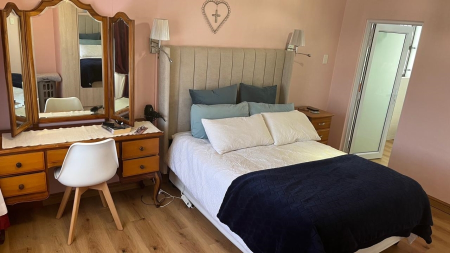 3 Bedroom Property for Sale in Langebaan North Western Cape